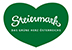 Steiermark Tourismus /steiermark.com